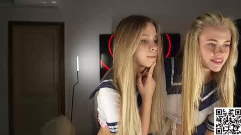 Sully and Kate online show from 10-21-25, 05:24