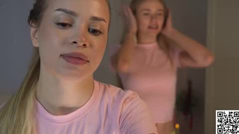 Sully and Kate online show from 02-27-26, 02:39