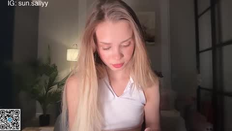 Sully and Kate online show from 03-01-26, 06:21