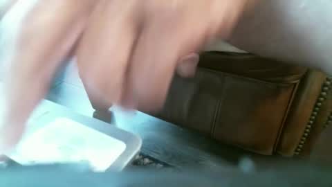 inspired2b online show from 03-13-26, 12:56