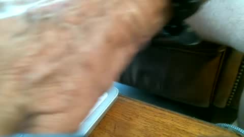 inspired2b online show from 06-27-26, 03:17