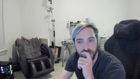 Lifes Love online show from 11-07-25, 04:45