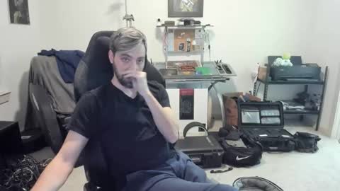 Lifes Love online show from 01-17-26, 12:48