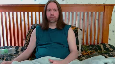 Thor online show from 11-22-25, 06:40