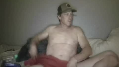 Snapshot of instigator777 chatting on 07-14-26, 06:51 instigator777 online show from 07-14-26, 06:51