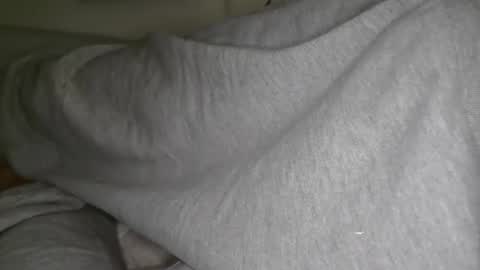 instructor22 online show from 01-17-26, 10:57