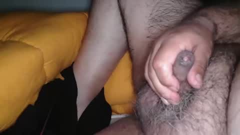 instructor22 online show from 05-02-26, 03:00