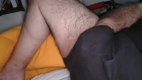instructor22 online show from 05-09-26, 12:32