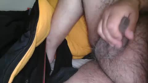 instructor22 online show from 05-13-26, 10:45