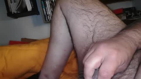 instructor22 online show from 05-15-26, 01:40
