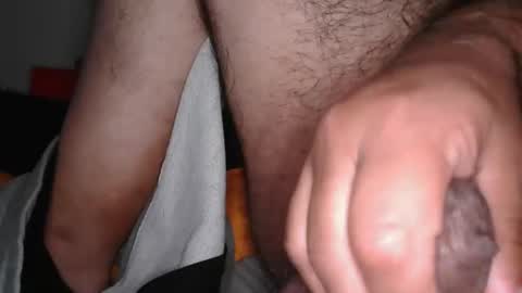 instructor22 online show from 05-24-26, 11:15