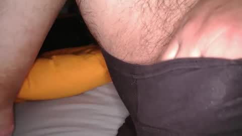instructor22 online show from 05-25-26, 03:12