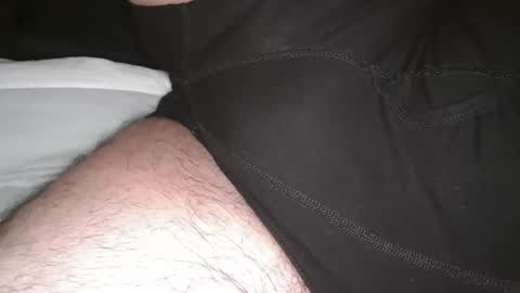 instructor22 online show from 05-28-26, 01:03