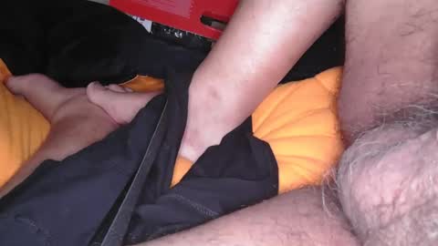 instructor22 online show from 05-30-26, 11:51