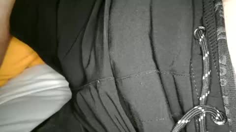 instructor22 online show from 06-21-26, 10:56