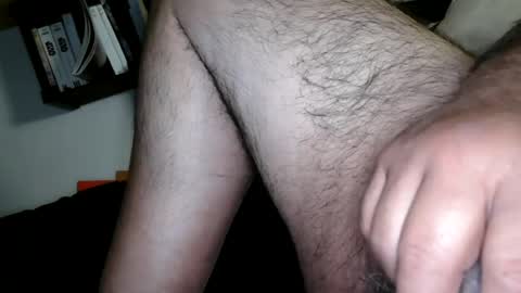 instructor22 online show from 06-22-26, 10:40
