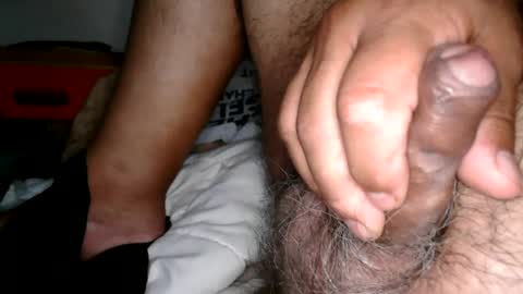 instructor22 online show from 06-29-26, 11:21