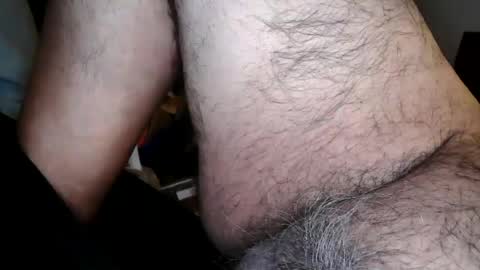 instructor22 online show from 07-13-26, 09:45