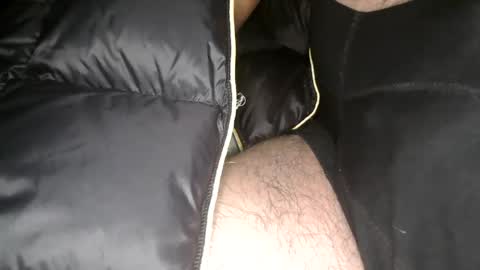 instructor22 online show from 07-18-26, 10:08