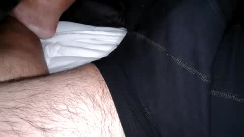 instructor22 online show from 07-21-26, 11:40