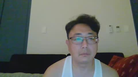 insuclee197641 online show from 12-04-24, 02:26