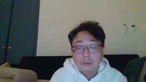 insuclee197641 online show from 12-31-24, 02:58