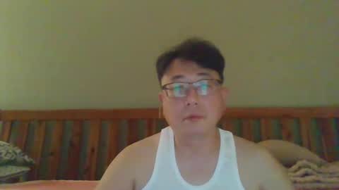 insuclee197641 online show from 03-01-25, 02:23