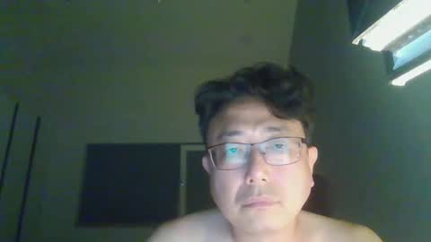 insuclee197641 online show from 09-14-25, 12:15