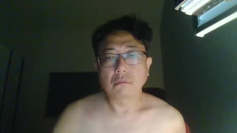 insuclee197641 online show from 09-17-25, 01:35