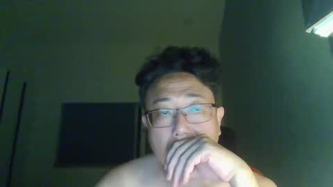 insuclee197641 online show from 09-18-25, 01:02