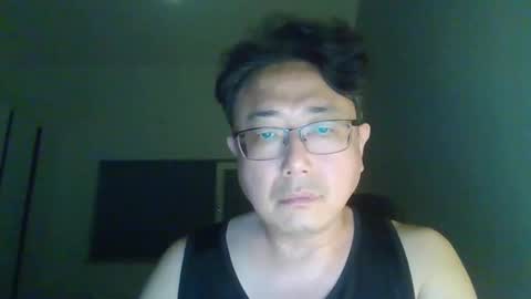 insuclee197641 online show from 09-21-25, 11:56