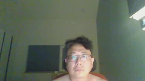 insuclee197641 online show from 10-08-25, 02:36