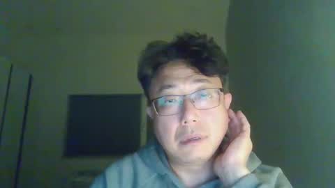 insuclee197641 online show from 11-04-25, 02:49