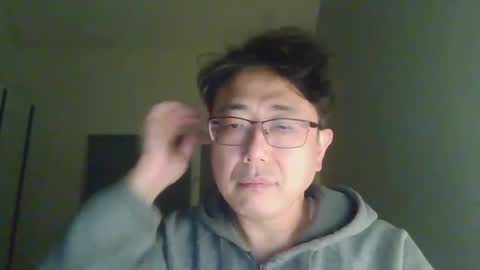 insuclee197641 online show from 01-10-26, 01:35