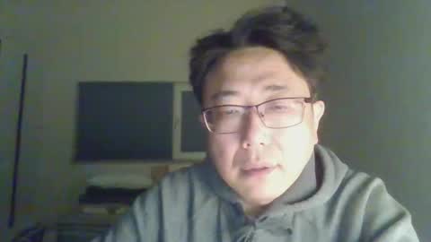 insuclee197641 online show from 01-17-26, 01:27