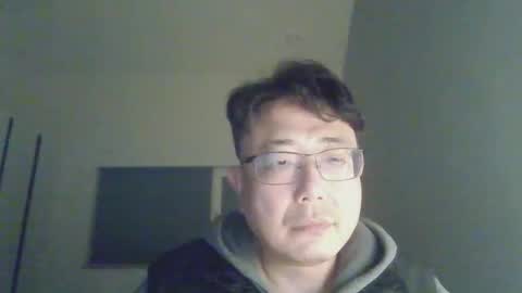 insuclee197641 online show from 02-02-26, 02:38