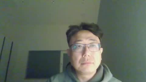 insuclee197641 online show from 02-03-26, 02:22