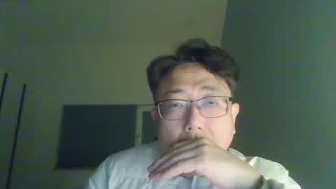 insuclee197641 online show from 02-05-26, 02:54