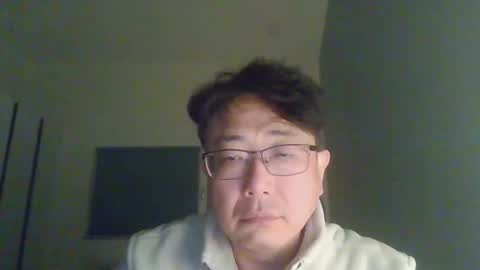 insuclee197641 online show from 02-23-26, 03:09