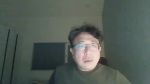 insuclee197641 online show from 03-19-26, 02:54