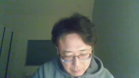 insuclee197641 online show from 03-24-26, 12:43