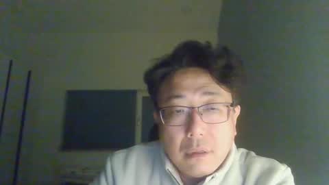 insuclee197641 online show from 03-25-26, 02:23