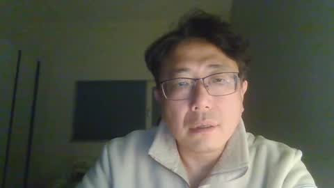 insuclee197641 online show from 03-26-26, 12:44