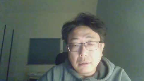 insuclee197641 online show from 03-30-26, 01:45