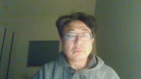 insuclee197641 online show from 04-02-26, 01:31