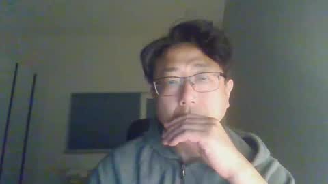 insuclee197641 online show from 04-03-26, 04:16