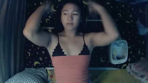 MAXINE online show from 11-03-25, 09:32