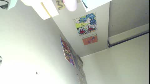 Snapshot of insunnity666 chatting on 09-19-25, 02:51 Insunnity666 online show from 09-19-25, 02:51