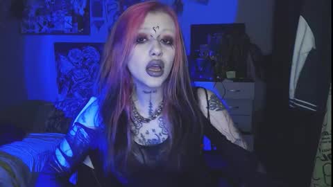 Snapshot of insunnity666 chatting on 01-11-26, 09:20 Insunnity666 online show from 01-11-26, 09:20