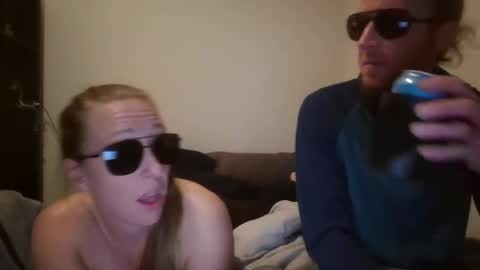 intcouple24 online show from 01-02-25, 12:13